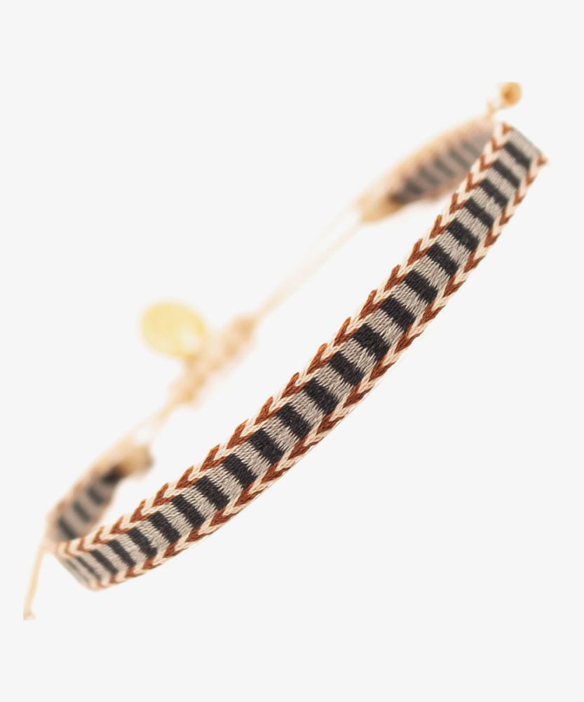 Bracelet Argantina 120
