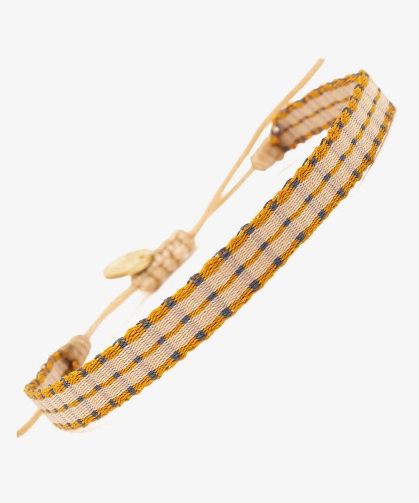 Pulsera Argantina 120