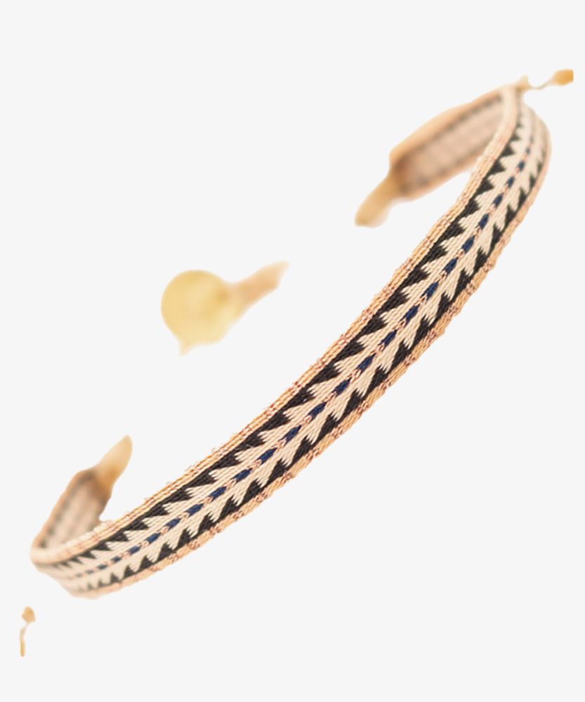 Bracelet Argantina 120