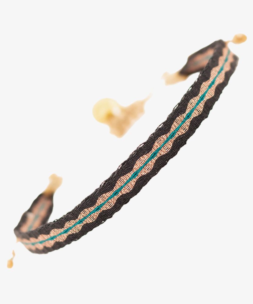 Pulsera Argantina 120