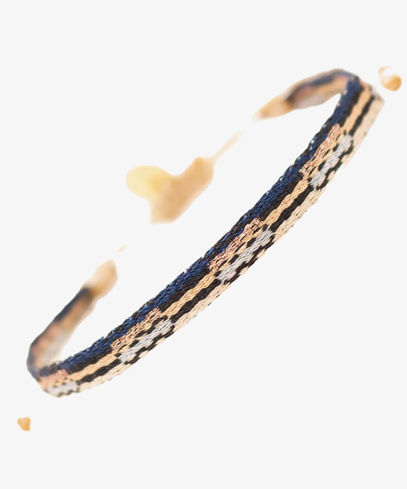 Pulsera Argantina 120