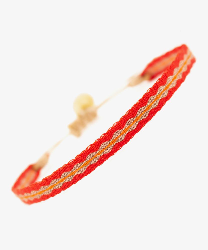 Pulsera Argantina 120