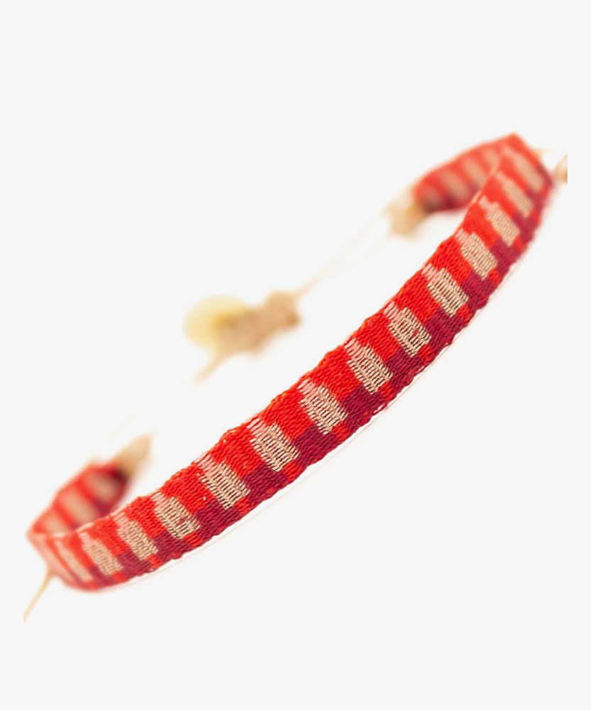 Pulsera Argantina 120