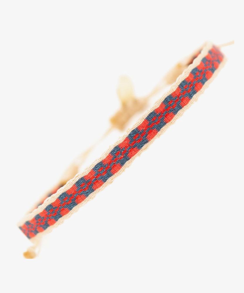 Pulsera Argantina 120