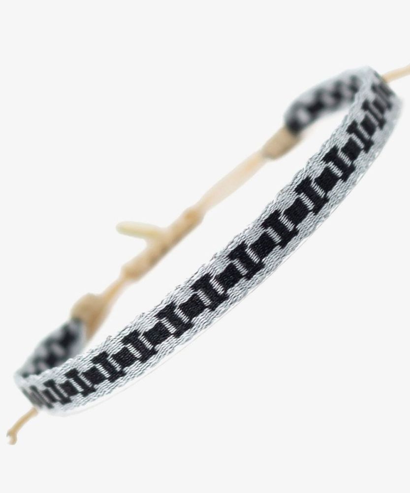 Pulsera Argantina 120