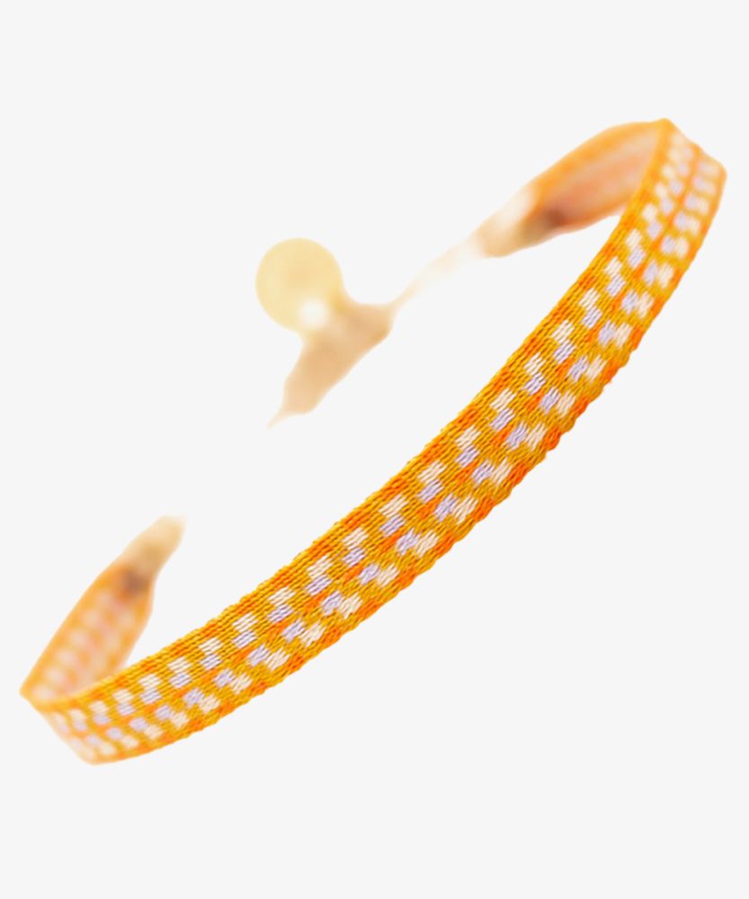 Pulsera Argantina 120