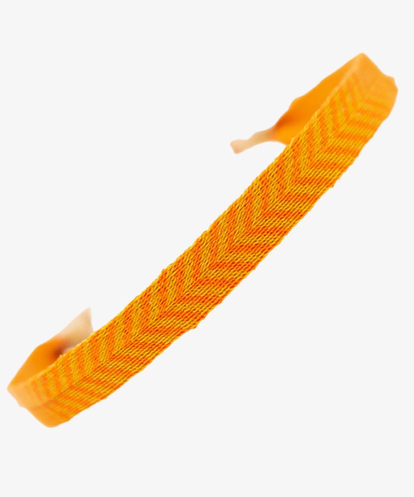 Pulsera Argantina 120