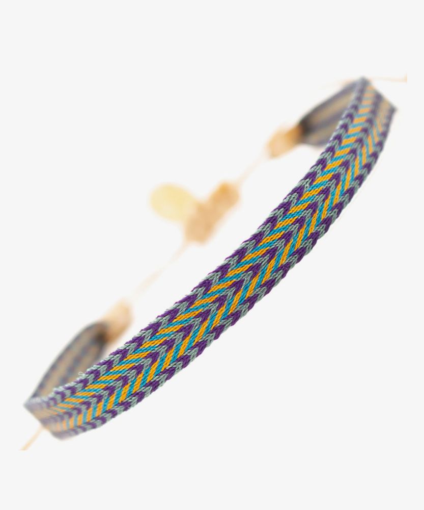 Pulsera Argantina 120