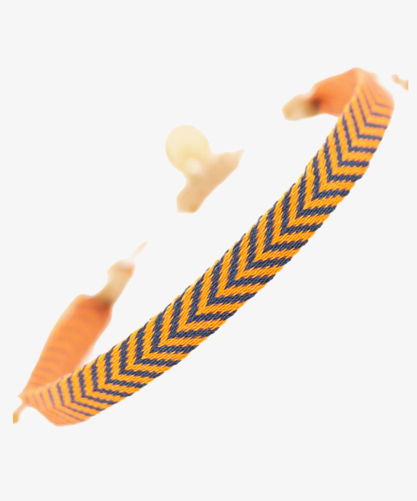 Pulsera Argantina 120