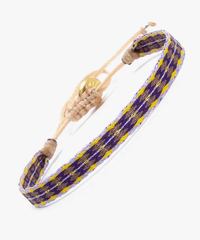 Pulsera Argantina 120