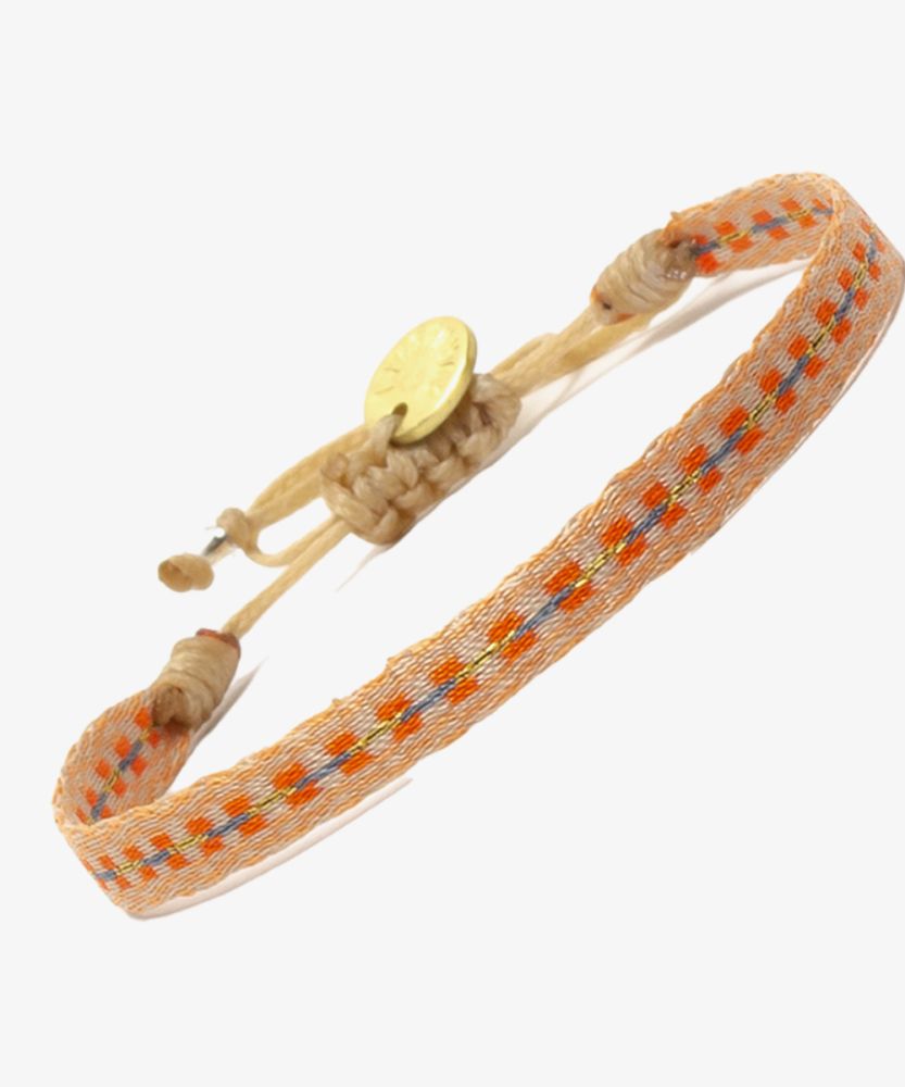 Pulsera Argantina 120