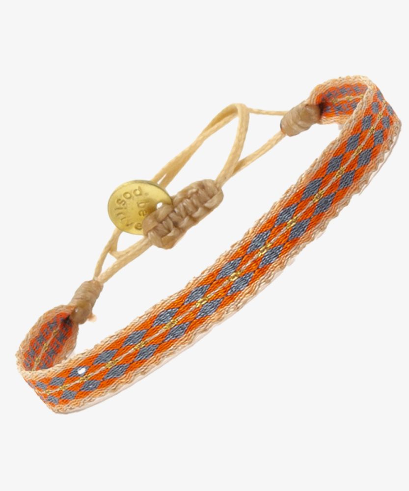 Pulsera Argantina 120