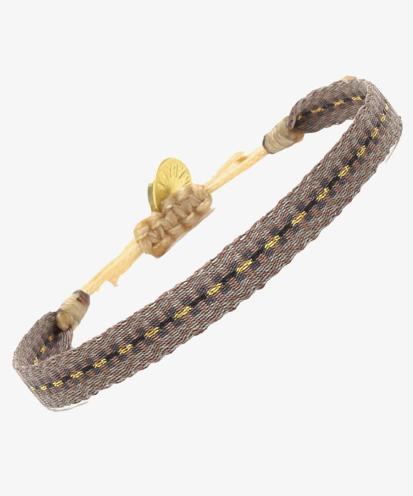Pulsera Argantina 120