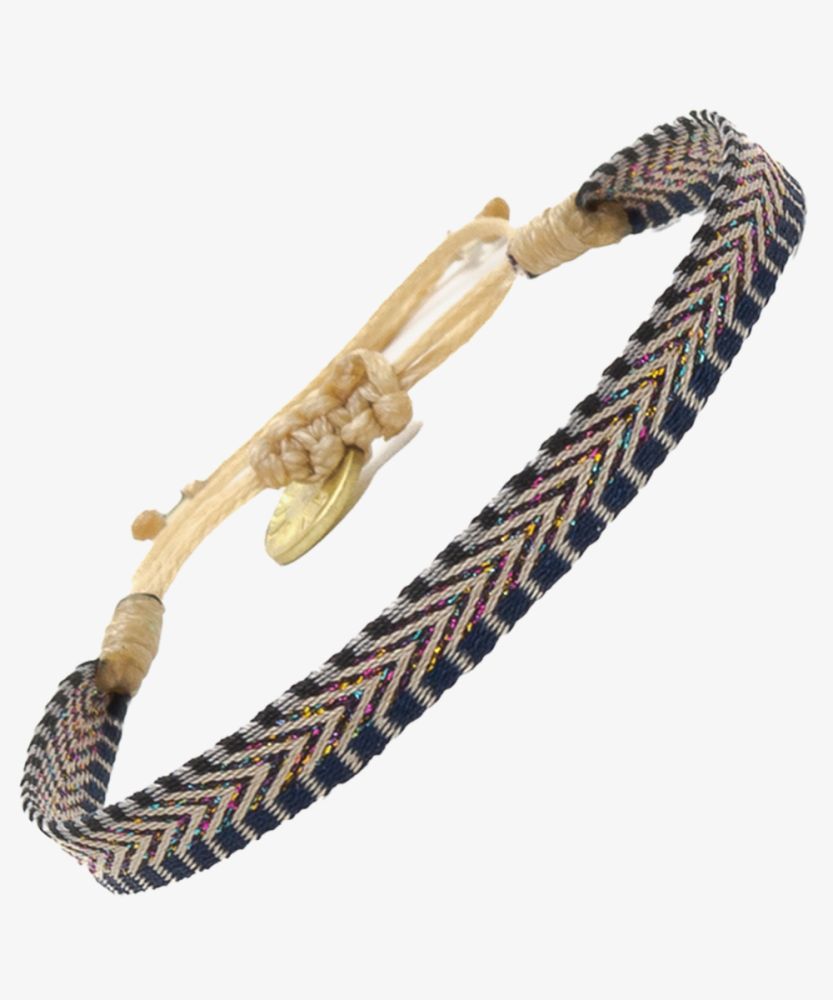 Pulsera Argantina 120