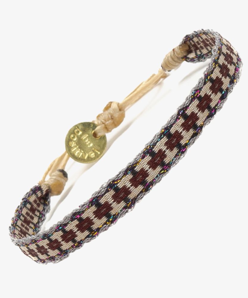 Pulsera Argantina 120
