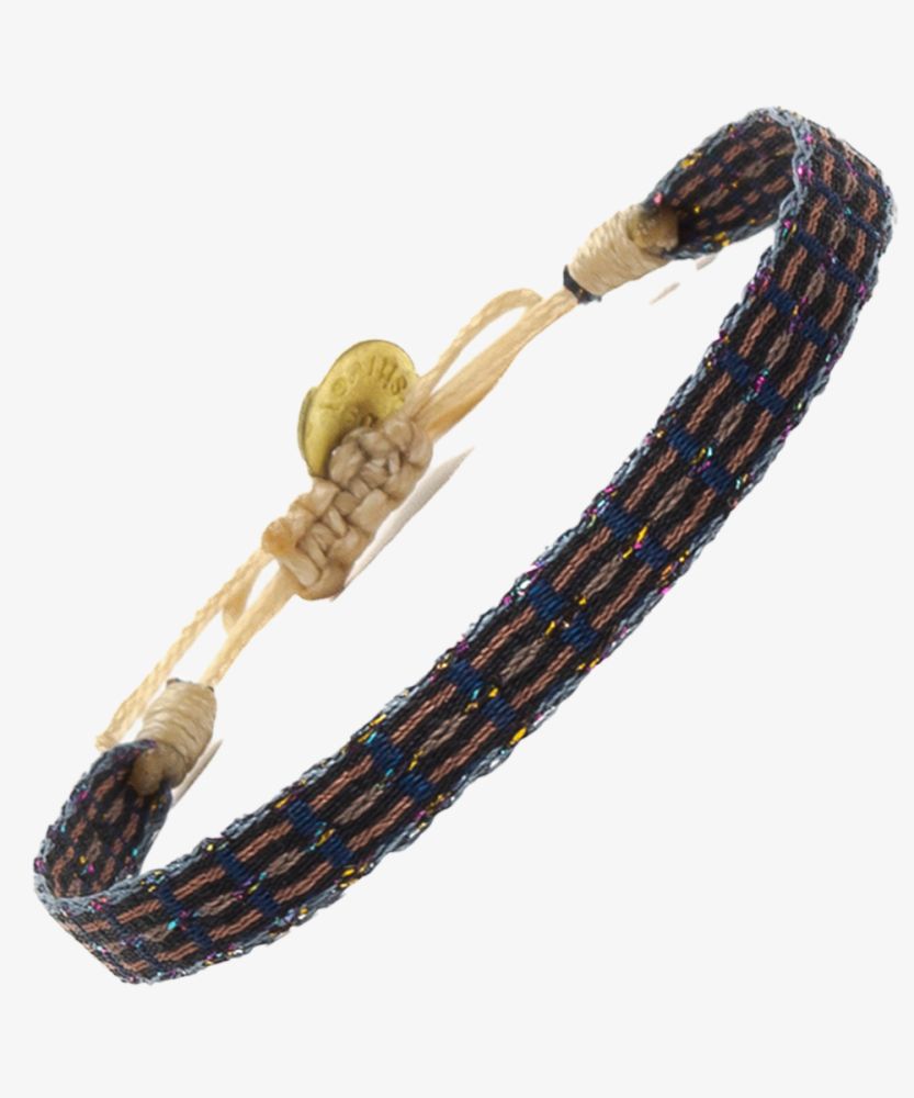 Pulsera Argantina 120