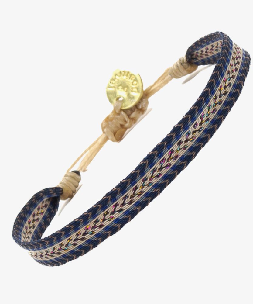 Pulsera Argantina 120