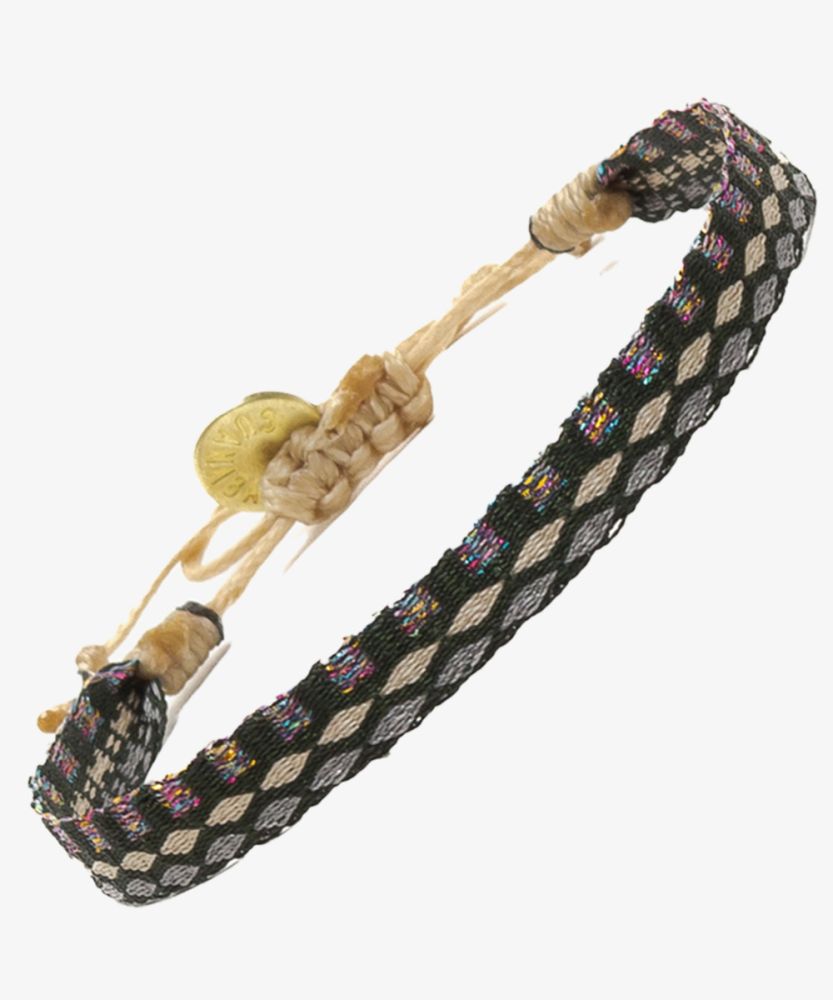 Pulsera Argantina 120