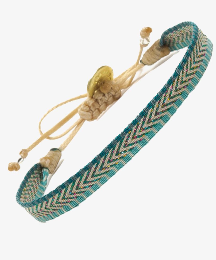 Pulsera Argantina 120