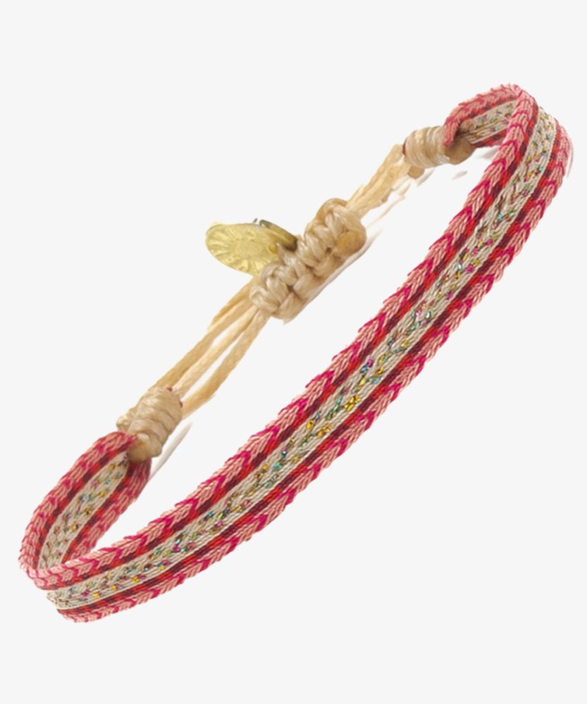 Pulsera Argantina 120