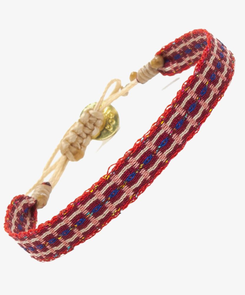 Pulsera Argantina 120