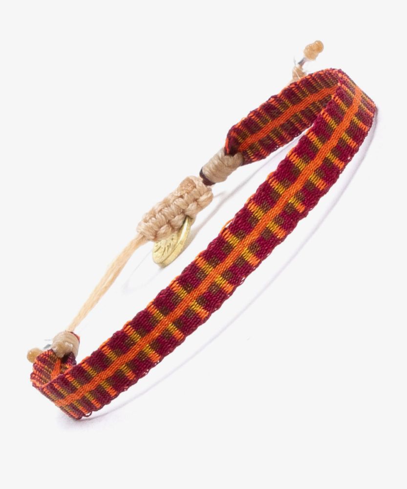 Pulsera Argantina 120