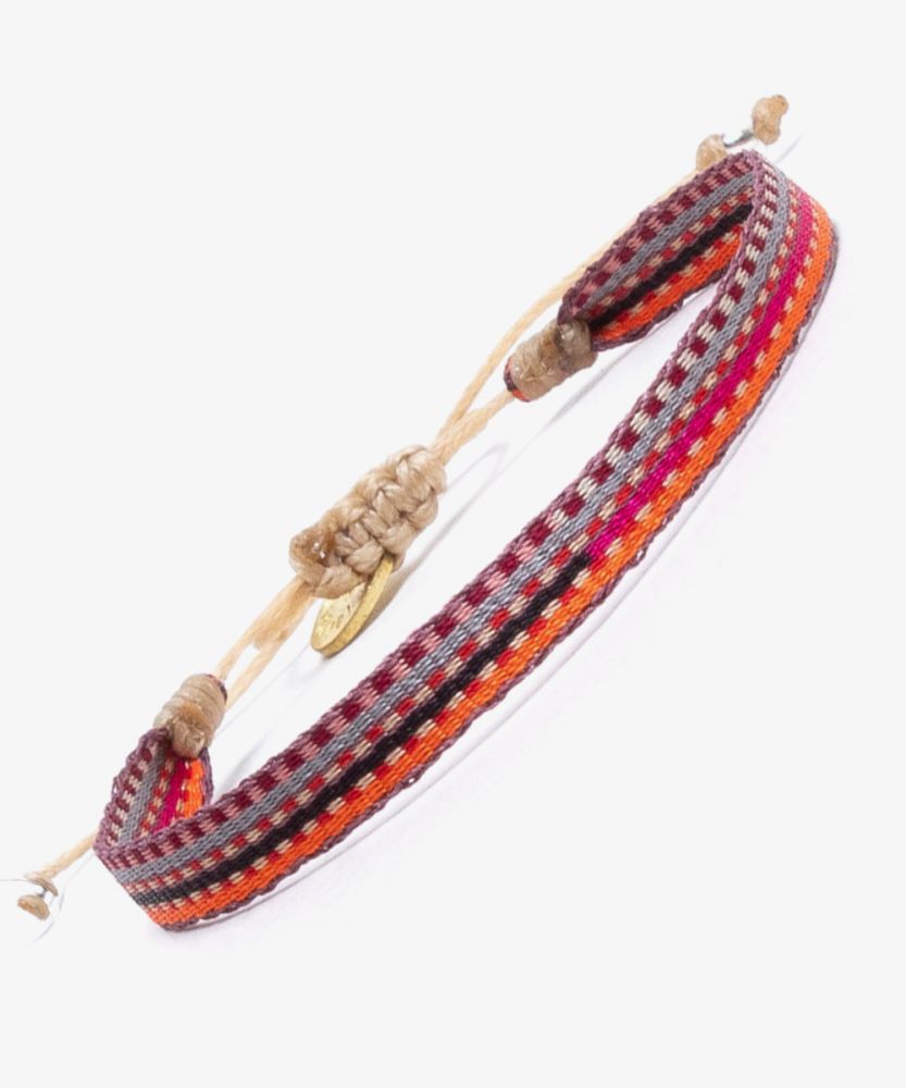 Pulsera Argantina 120