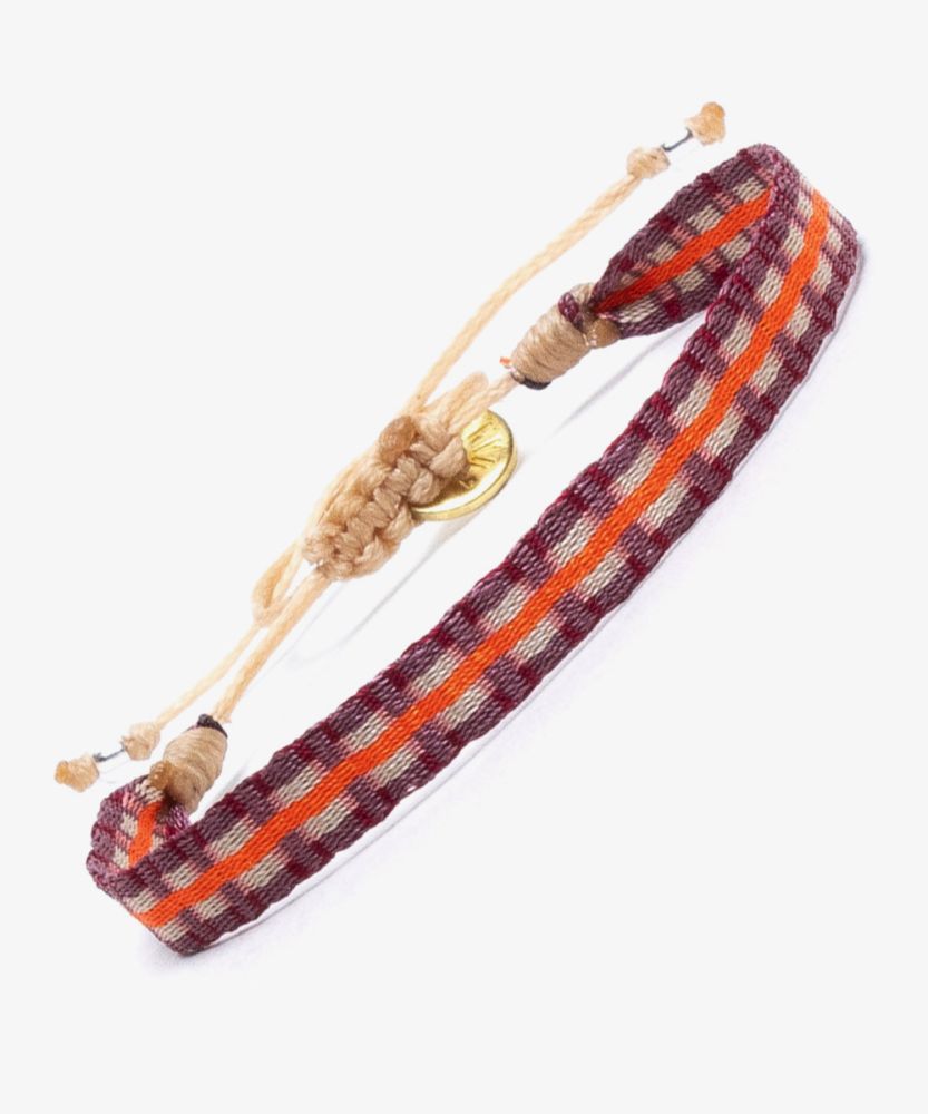 Pulsera Argantina 120