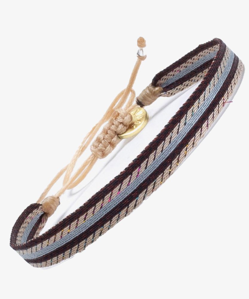 Pulsera Argantina 120