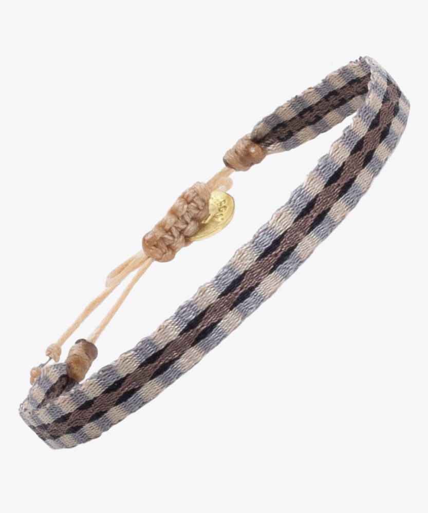 Pulsera Argantina 120