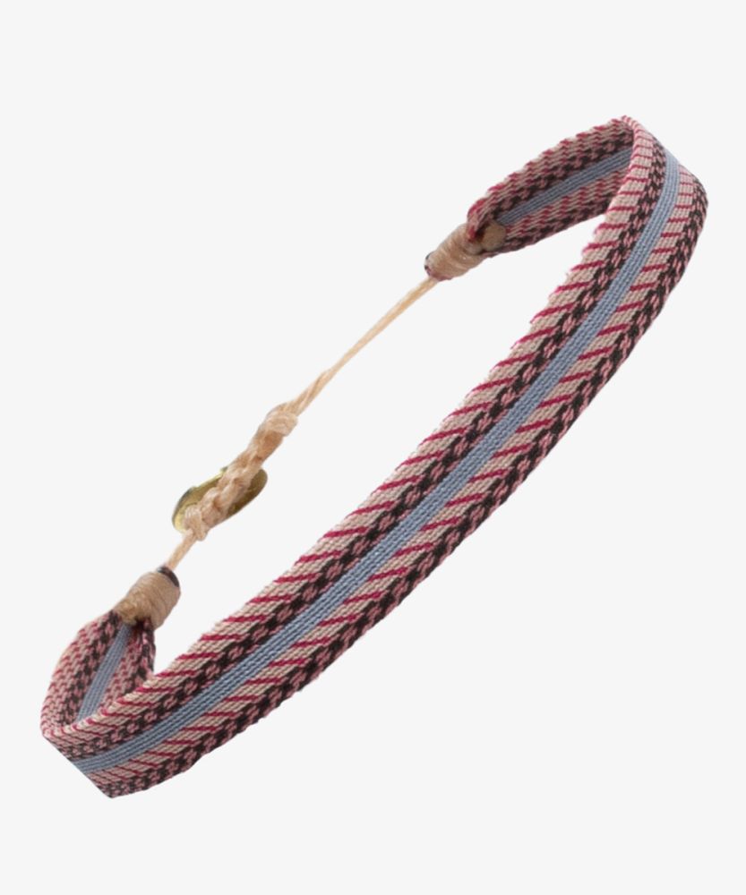 Pulsera Argantina 120