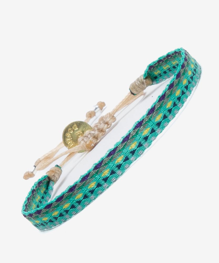 Pulsera Argantina 120