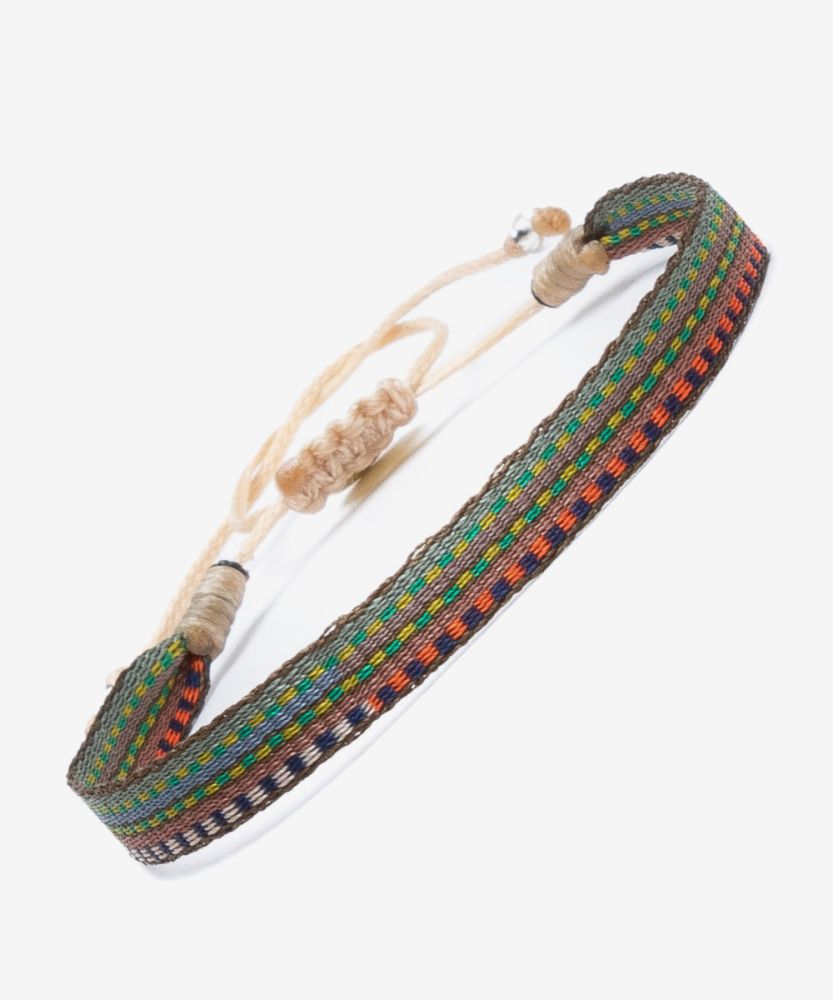 Pulsera Argantina 120