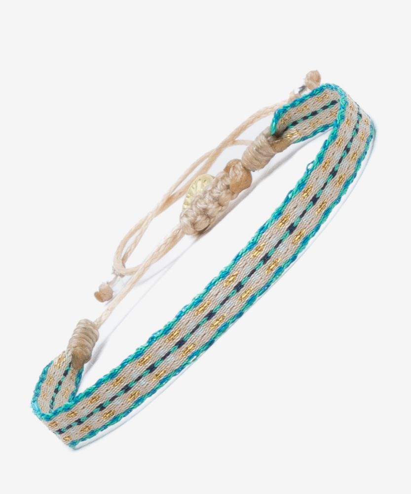 Pulsera Argantina 120