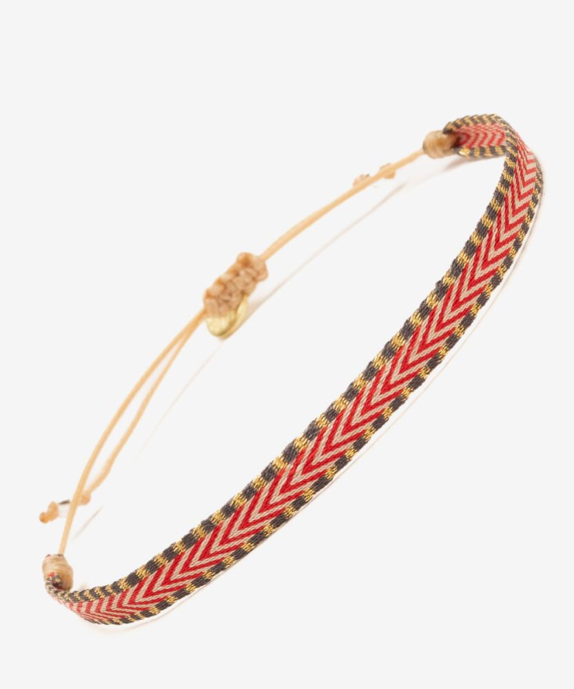 Pulsera Argantina 120