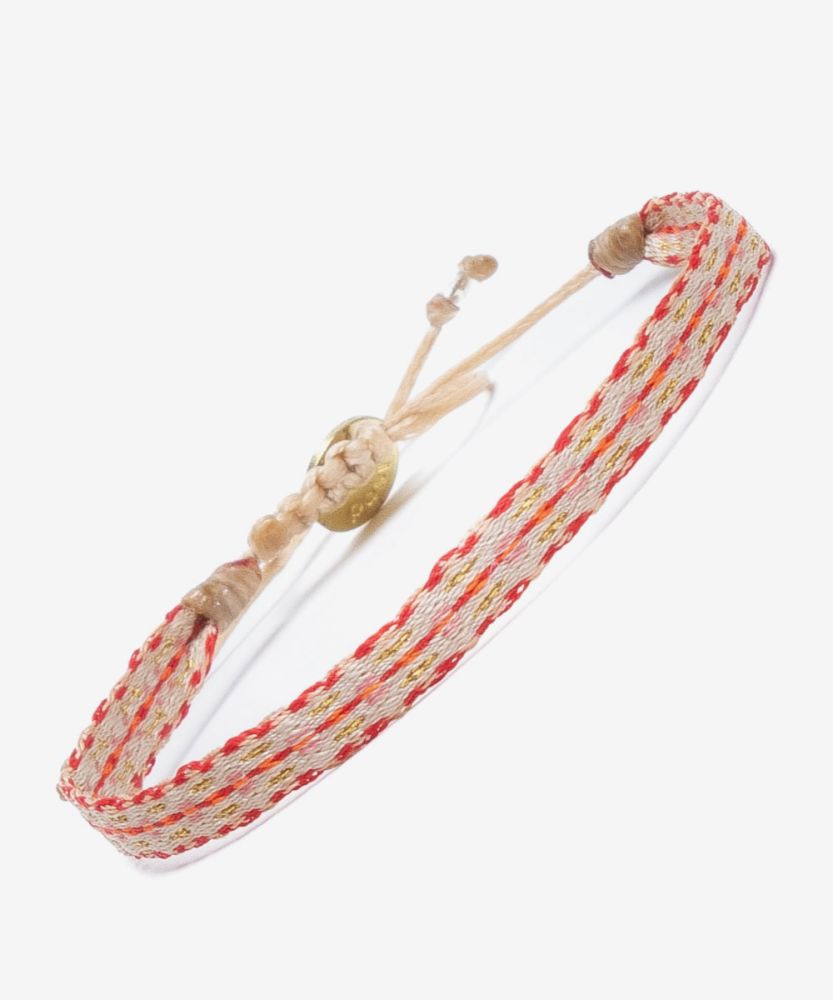 Pulsera Argantina 120
