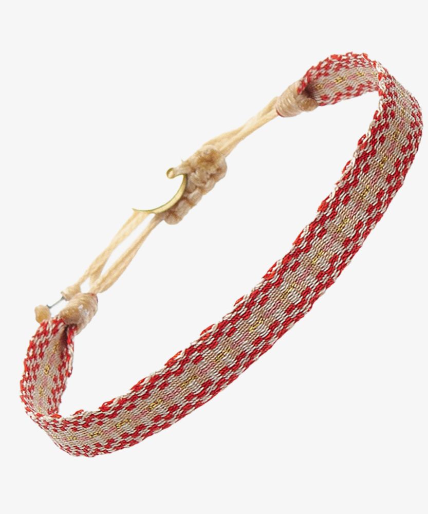 Pulsera Argantina 120