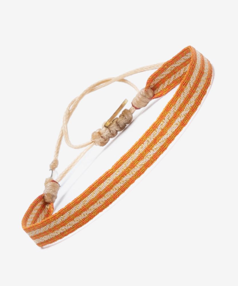 Pulsera Argantina 120