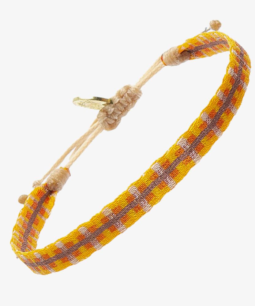 Pulsera Argantina 120