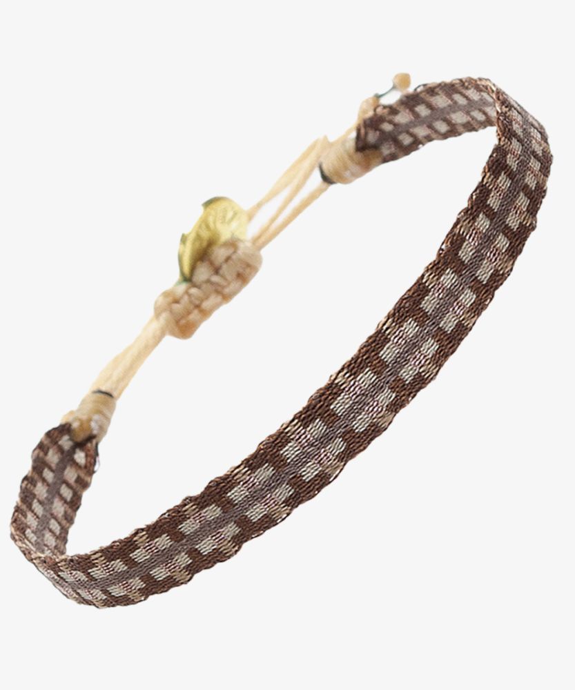 Pulsera Argantina 120