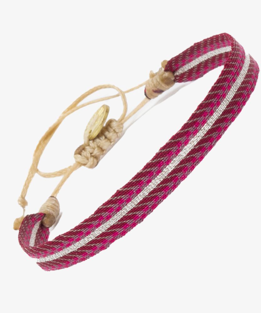 Pulsera Argantina 120
