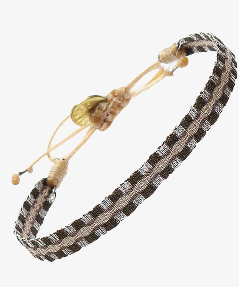 Pulsera Argantina 120