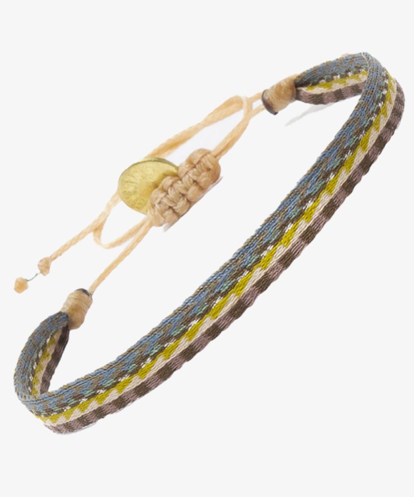 Pulsera Argantina 120