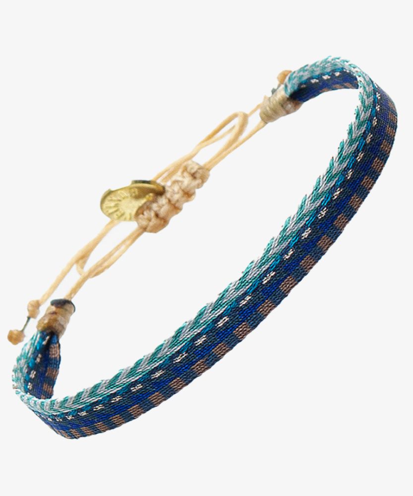 Bracelet Argantina 120