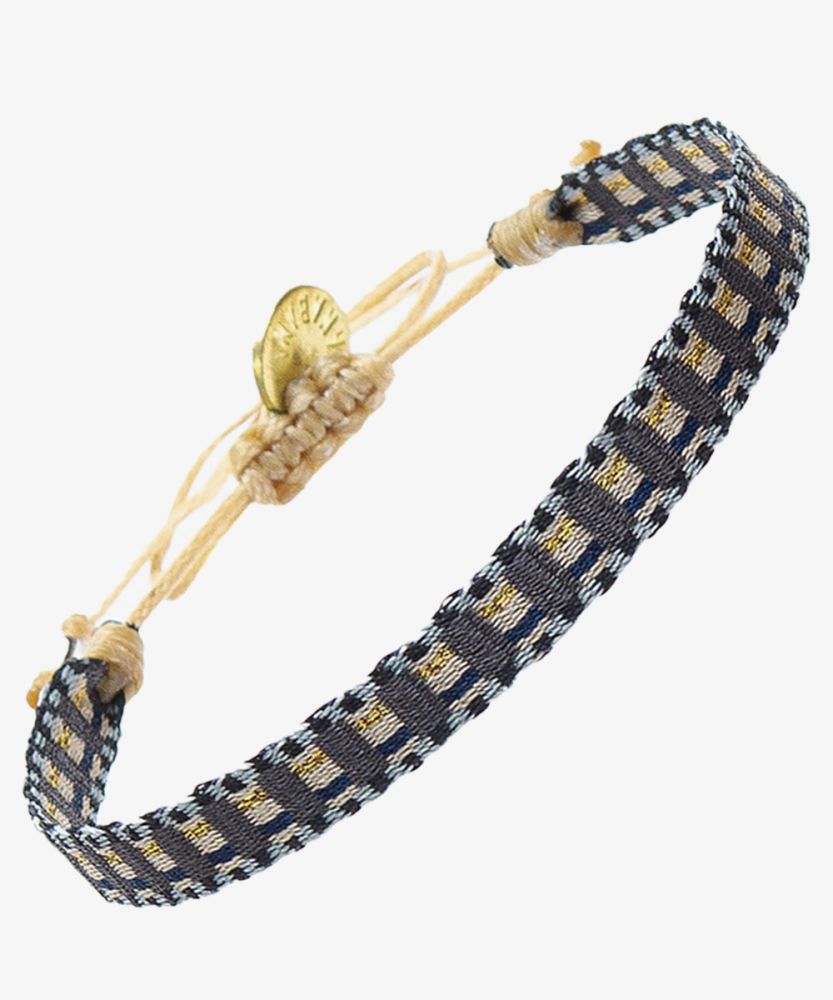Pulsera Argantina 120