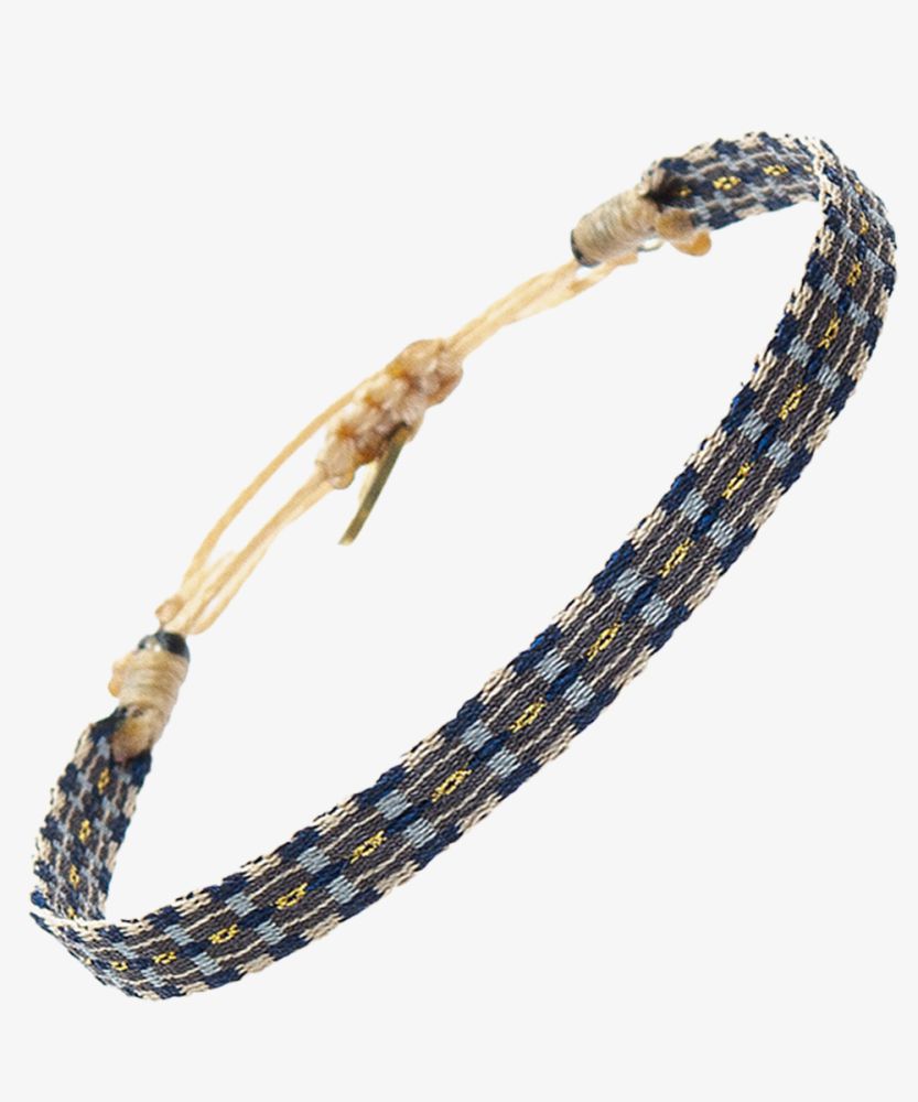 Pulsera Argantina 120