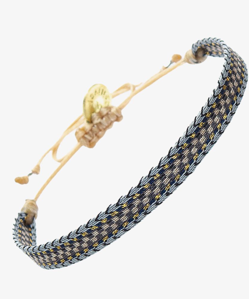 Pulsera Argantina 120