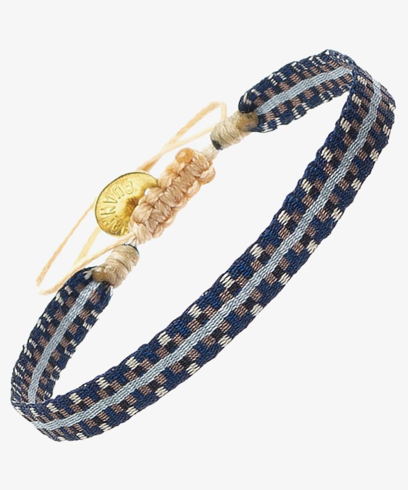 Pulsera Argantina 120