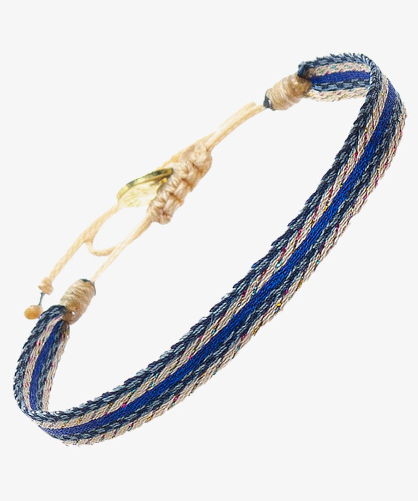 Pulsera Argantina 120