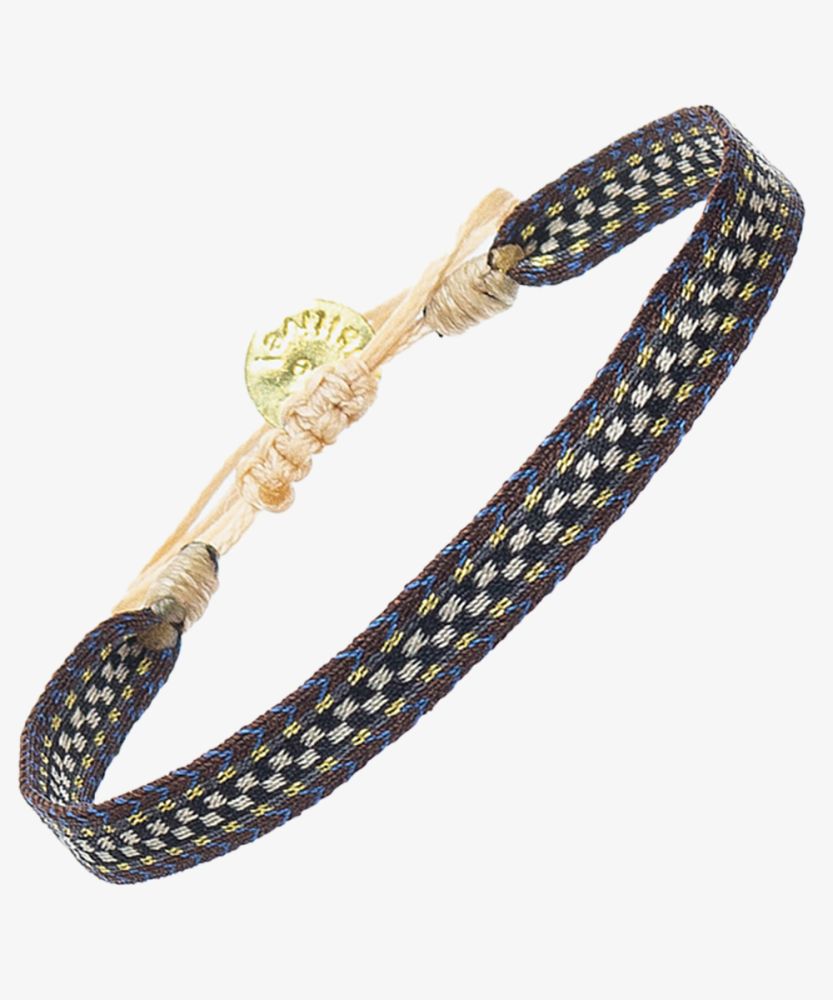 Pulsera Argantina 120